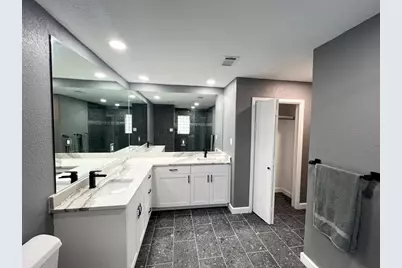 5078 Friedrich Rd, Fredericksburg, TX 78624 - Photo 18