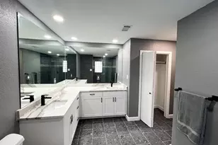 5078 Friedrich Rd, Fredericksburg, TX 78624 - Photo 18