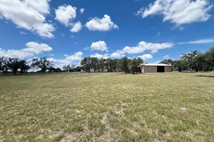 5078 Friedrich Rd, Fredericksburg, TX 78624 - Photo 28