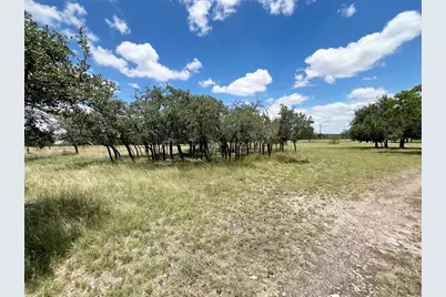 5078 Friedrich Rd, Fredericksburg, TX 78624 - Photo 34