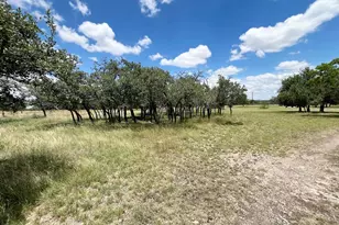 5078 Friedrich Rd, Fredericksburg, TX 78624 - Photo 34