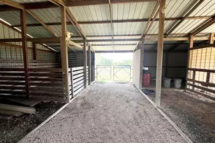 5078 Friedrich Rd, Fredericksburg, TX 78624 - Photo 30