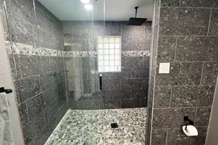 5078 Friedrich Rd, Fredericksburg, TX 78624 - Photo 16