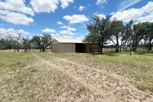 5078 Friedrich Rd, Fredericksburg, TX 78624 - Photo 40