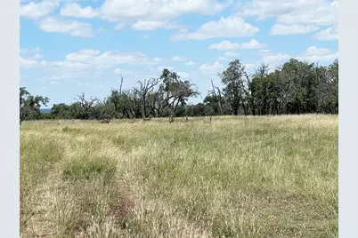 5078 Friedrich Rd, Fredericksburg, TX 78624 - Photo 42