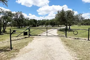 5078 Friedrich Rd, Fredericksburg, TX 78624 - Photo 48