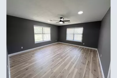 5078 Friedrich Rd, Fredericksburg, TX 78624 - Photo 14