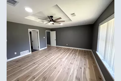 5078 Friedrich Rd, Fredericksburg, TX 78624 - Photo 20