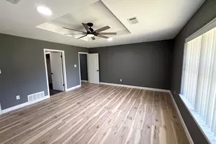 5078 Friedrich Rd, Fredericksburg, TX 78624 - Photo 20