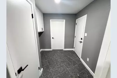 5078 Friedrich Rd, Fredericksburg, TX 78624 - Photo 26