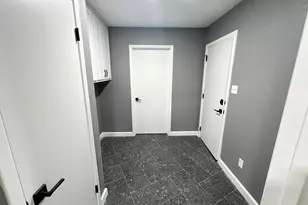 5078 Friedrich Rd, Fredericksburg, TX 78624 - Photo 26