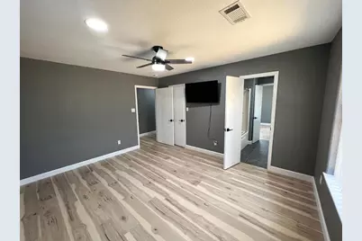 5078 Friedrich Rd, Fredericksburg, TX 78624 - Photo 22