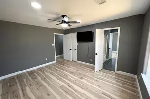 5078 Friedrich Rd, Fredericksburg, TX 78624 - Photo 22