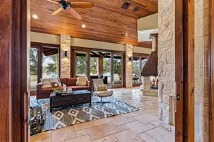 170 Goose Landing Way, Harper, TX 78631 - Photo 12