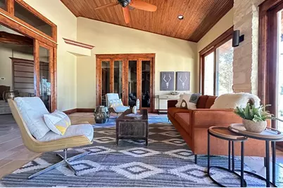 170 Goose Landing Way, Harper, TX 78631 - Photo 14