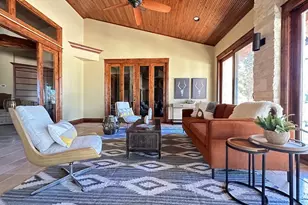 170 Goose Landing Way, Harper, TX 78631 - Photo 14