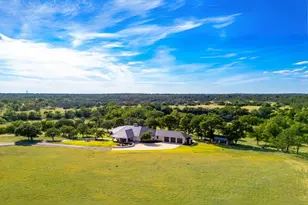 170 Goose Landing Way, Harper, TX 78631 - Photo 6