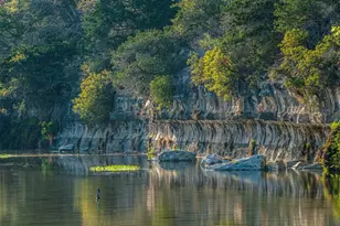 170 Goose Landing Way, Harper, TX 78631 - Photo 42