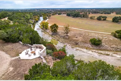 170 Goose Landing Way, Harper, TX 78631 - Photo 66