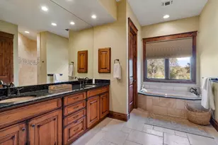 170 Goose Landing Way, Harper, TX 78631 - Photo 30