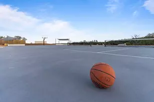 170 Goose Landing Way, Harper, TX 78631 - Photo 62