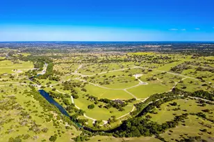 170 Goose Landing Way, Harper, TX 78631 - Photo 4