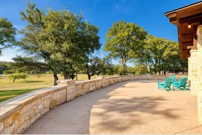 170 Goose Landing Way, Harper, TX 78631 - Photo 38