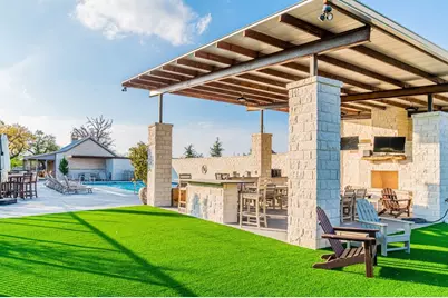 170 Goose Landing Way, Harper, TX 78631 - Photo 56