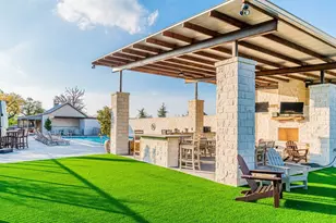 170 Goose Landing Way, Harper, TX 78631 - Photo 56