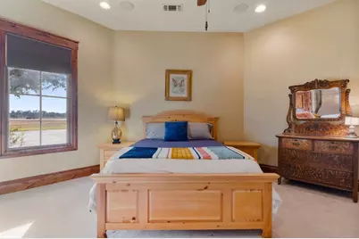 170 Goose Landing Way, Harper, TX 78631 - Photo 34