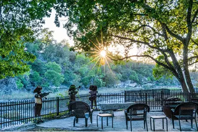 170 Goose Landing Way, Harper, TX 78631 - Photo 64