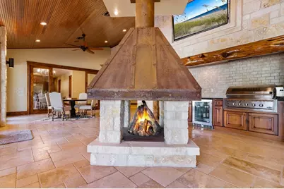 170 Goose Landing Way, Harper, TX 78631 - Photo 16