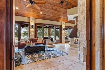 170 Goose Landing Way, Harper, TX 78631 - Photo 12