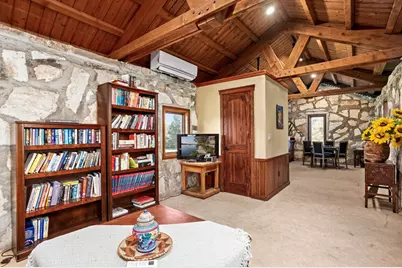 170 Goose Landing Way, Harper, TX 78631 - Photo 48