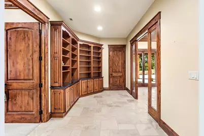 170 Goose Landing Way, Harper, TX 78631 - Photo 24