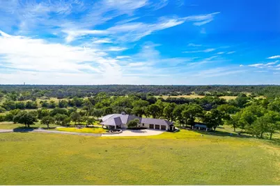 170 Goose Landing Way, Harper, TX 78631 - Photo 6