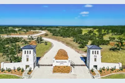 170 Goose Landing Way, Harper, TX 78631 - Photo 50