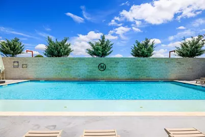 Lot 94 Stock Pond Dr, Harper, TX 78631 - Photo 16