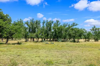 Lot 94 Stock Pond Dr, Harper, TX 78631 - Photo 54