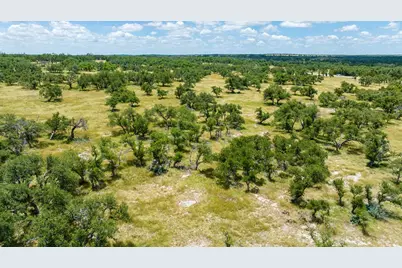 Lot 94 Stock Pond Dr, Harper, TX 78631 - Photo 56