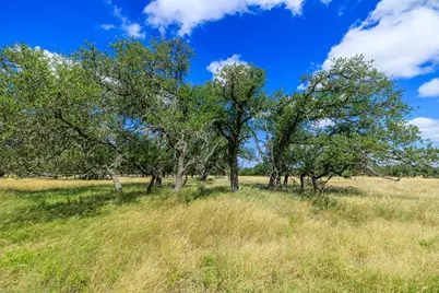 Lot 94 Stock Pond Dr, Harper, TX 78631 - Photo 8