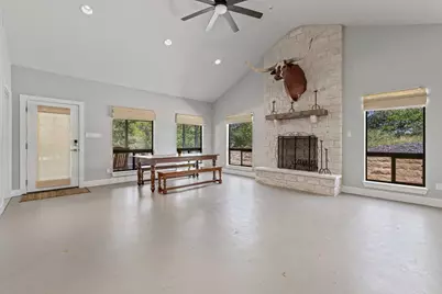 Lot 94 Stock Pond Dr, Harper, TX 78631 - Photo 22