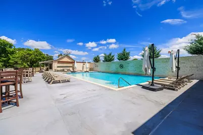 Lot 94 Stock Pond Dr, Harper, TX 78631 - Photo 18