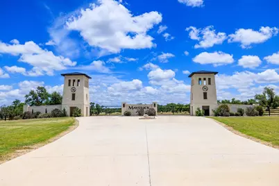 Lot 94 Stock Pond Dr, Harper, TX 78631 - Photo 58