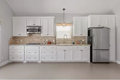 Lot 94 Stock Pond Dr, Harper, TX 78631 - Photo 24