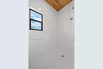 Lot 94 Stock Pond Dr, Harper, TX 78631 - Photo 28