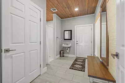 Lot 94 Stock Pond Dr, Harper, TX 78631 - Photo 26