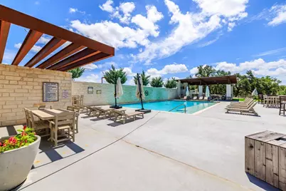 Lot 94 Stock Pond Dr, Harper, TX 78631 - Photo 14