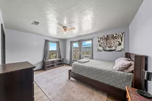 362 Oak Haven Rd, Fredericksburg, TX 78624 - Photo 20