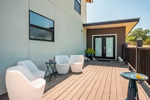 362 Oak Haven Rd, Fredericksburg, TX 78624 - Photo 26